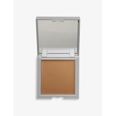 selfridges REFY Cream Bronzer 8.3g- Buy online at McGrocer
