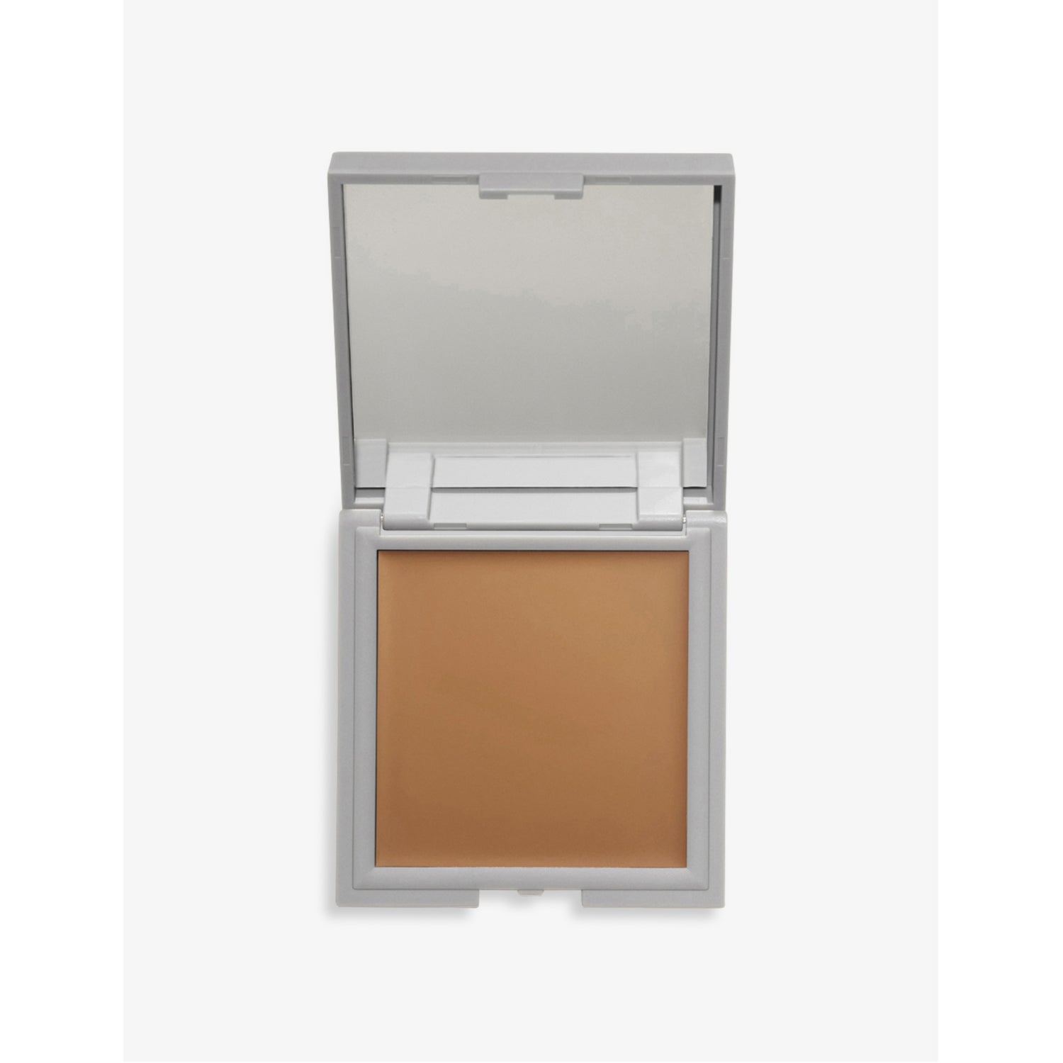 Cream Bronzer 8.3g - CEDAR