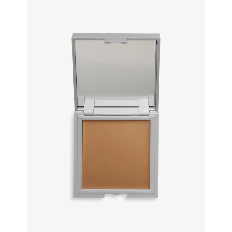 Cream Bronzer 8.3g - CEDAR