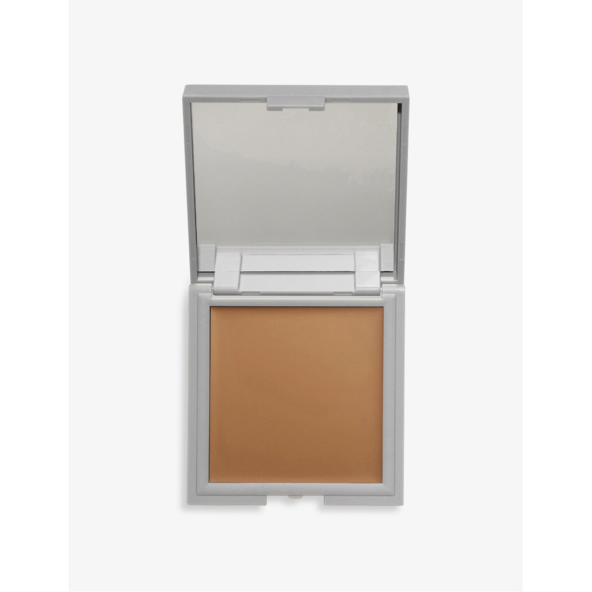 Cream Bronzer 8.3g - CEDAR