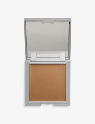 Cream Bronzer 8.3g - SAND