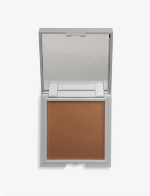 Cream Bronzer 8.3g - TAN