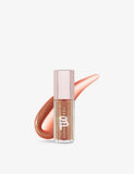 Gloss Bomb Oil 9ml - Fenty Glow