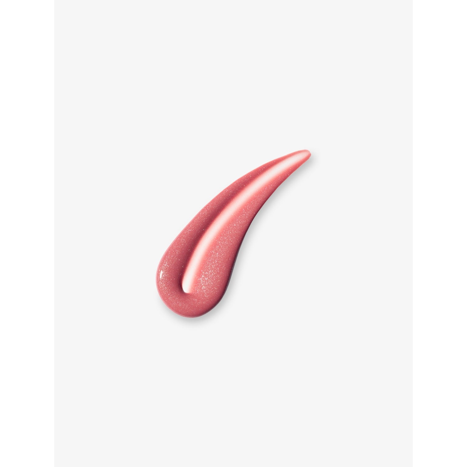 Fenty Beauty Gloss Bomb Oil lip oil 9ml, UK version