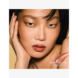Fenty Beauty Gloss Bomb Oil lip oil 9ml, UK version