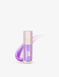 Gloss Bomb Oil 9ml - Miss Jellyfish