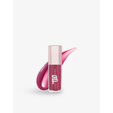 Fenty Beauty Gloss Bomb Oil 9ml
