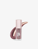 Gloss Bomb Oil 9ml - Rose Amber