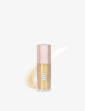 Gloss Bomb Oil 9ml - $uperfine $uga