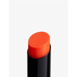 Hermes lipstick Orange Flash 3g, imported from the UK