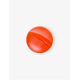 Hermes lipstick Orange Flash 3g, imported from the UK