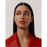 Hermes lipstick Orange Flash 3g, imported from the UK