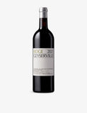 Ridge Geyserville 2021 red wine 750ml (British brand)