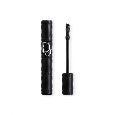 selfridges Dior Diorshow Overvolume Mascara 8.5g- Buy online at McGrocer