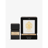 Tiziana Terenzi Osola extrait de parfum 100ml - British product