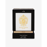 Tiziana Terenzi Osola extrait de parfum 100ml - British product