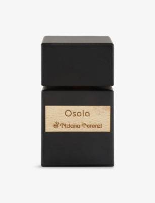 Tiziana Terenzi Osola extrait de parfum 100ml - British product