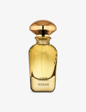 Widian Samar Extrait de Parfum 100ml (British brand)