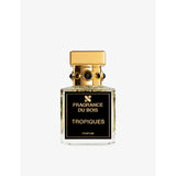 Fragrance Du Bois Tropiques Parfum 50ml, UK version