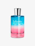 Juliette Has A Gun Miami Shake Eau de Parfum 100ml, imported from the UK