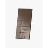 Michel Cluizel Mendiant 72% dark chocolate bar 100g, imported from the UK