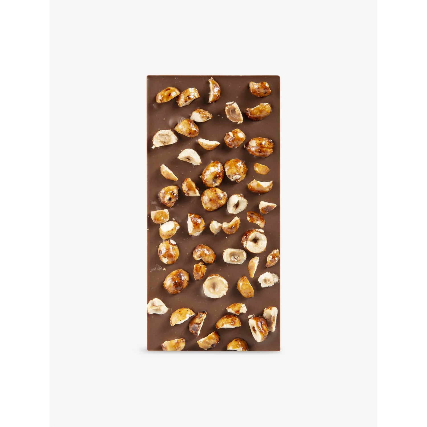 Michel Cluizel raspberry cranberry 72% dark chocolate bar 100g - British product