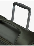 Samsonite Re-Lite spinner 4-wheel polyester suitcase 67cm, UK version