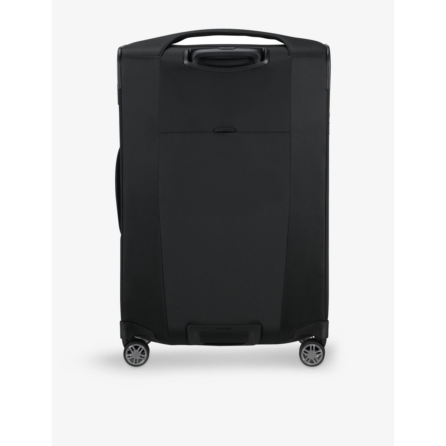 Samsonite Re-Lite expandable spinner suitcase 67cm, UK version