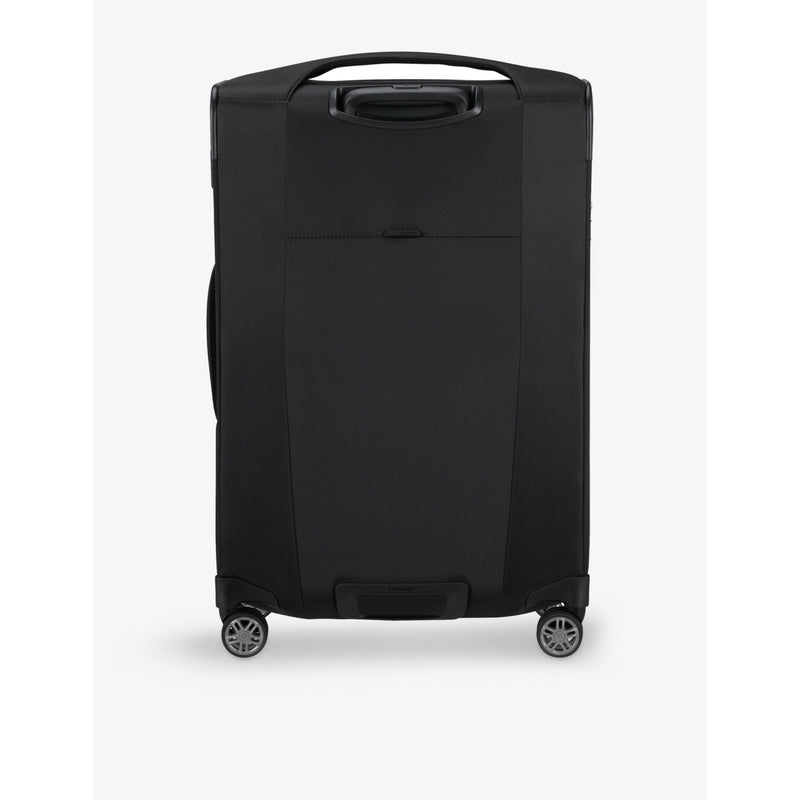 Samsonite Re-Lite expandable spinner suitcase 67cm, UK version