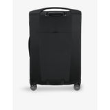 Samsonite Re-Lite expandable spinner suitcase 67cm, UK version