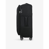 Samsonite Re-Lite expandable spinner suitcase 67cm, UK version