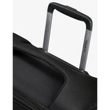 Samsonite Re-Lite expandable spinner suitcase 67cm, UK version