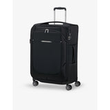 Samsonite Re-Lite expandable spinner suitcase 67cm, UK version