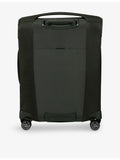 Samsonite Re-Lite spinner suitcase 55cm - British product