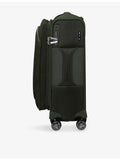 Samsonite Re-Lite spinner suitcase 55cm - British product
