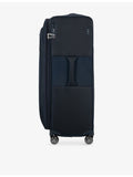 Samsonite Re-Lite expandable spinner suitcase 83cm - British product
