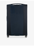Samsonite Re-Lite expandable spinner suitcase 83cm - British product