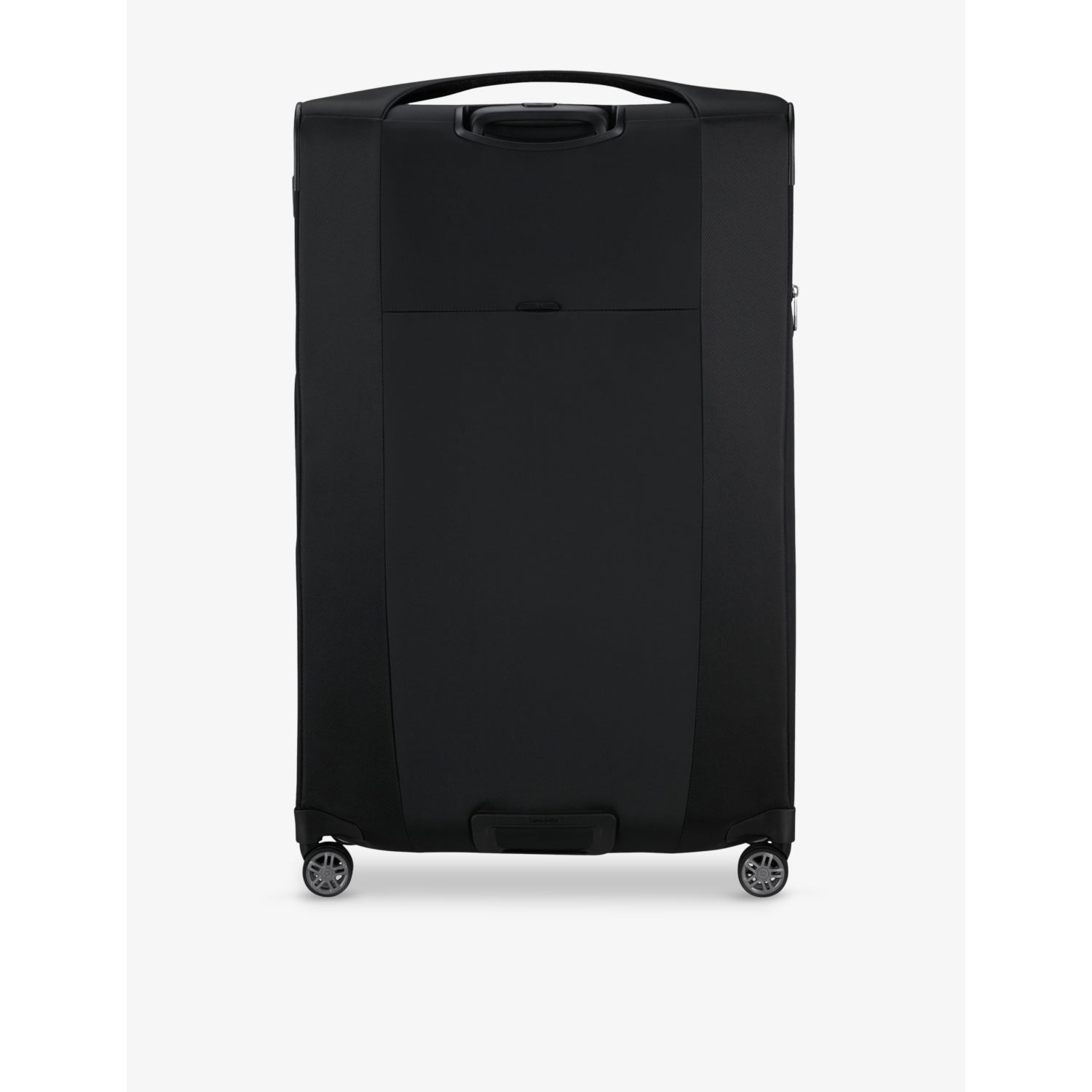 Samsonite Re-Lite expandable spinner suitcase 83cm - British product