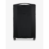 Samsonite Re-Lite expandable spinner suitcase 83cm - British product