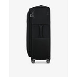 Samsonite Re-Lite expandable spinner suitcase 83cm - British product