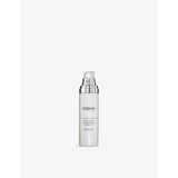 111SKIN dark spot correcting serum 30ml, imported from the UK