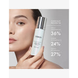 111SKIN dark spot correcting serum 30ml, imported from the UK