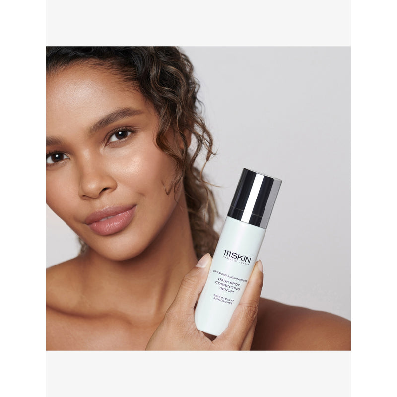 111SKIN dark spot correcting serum 30ml, imported from the UK