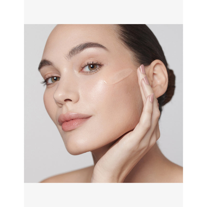 111SKIN dark spot correcting serum 30ml, imported from the UK