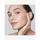 111SKIN dark spot correcting serum 30ml, imported from the UK