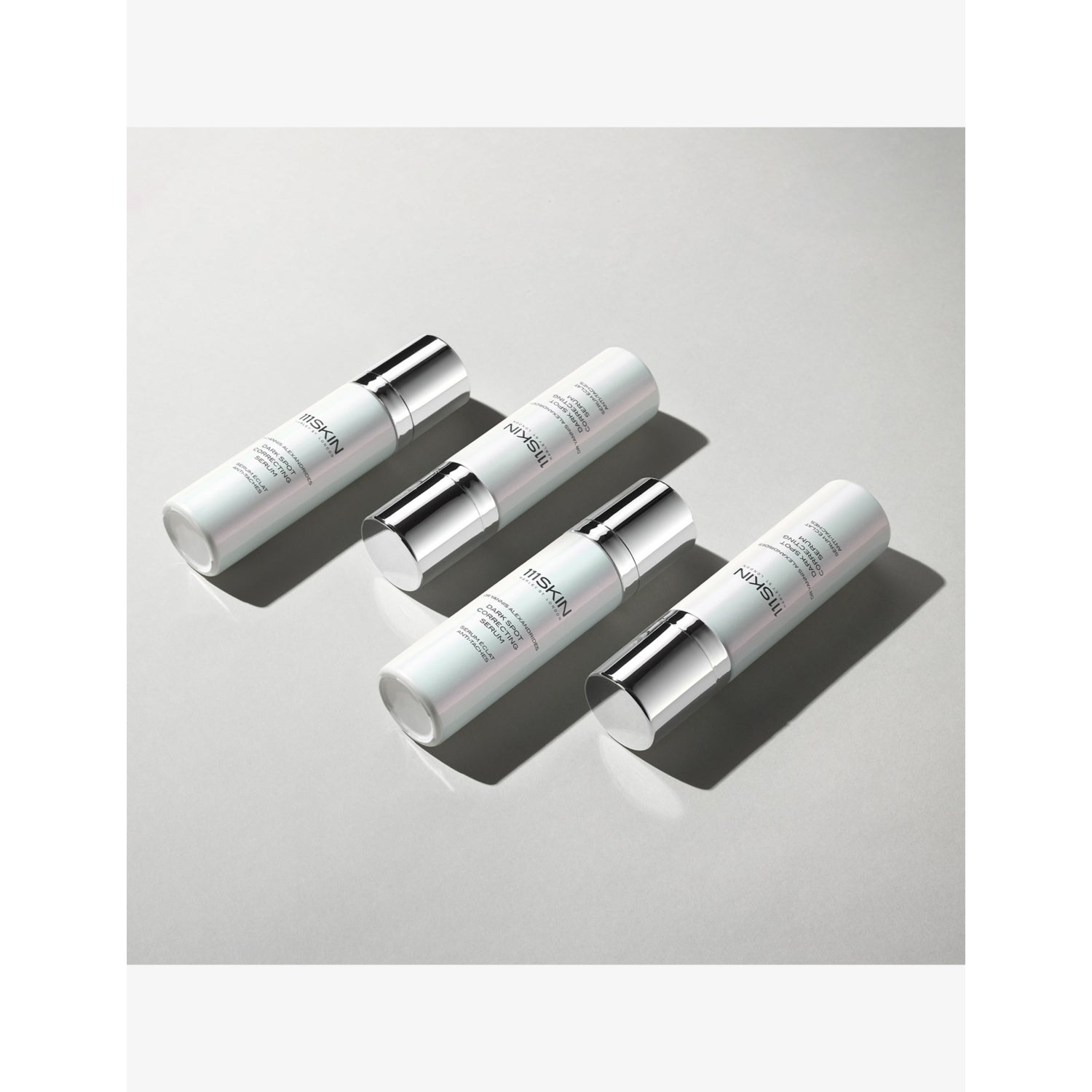 111SKIN dark spot correcting serum 30ml, imported from the UK