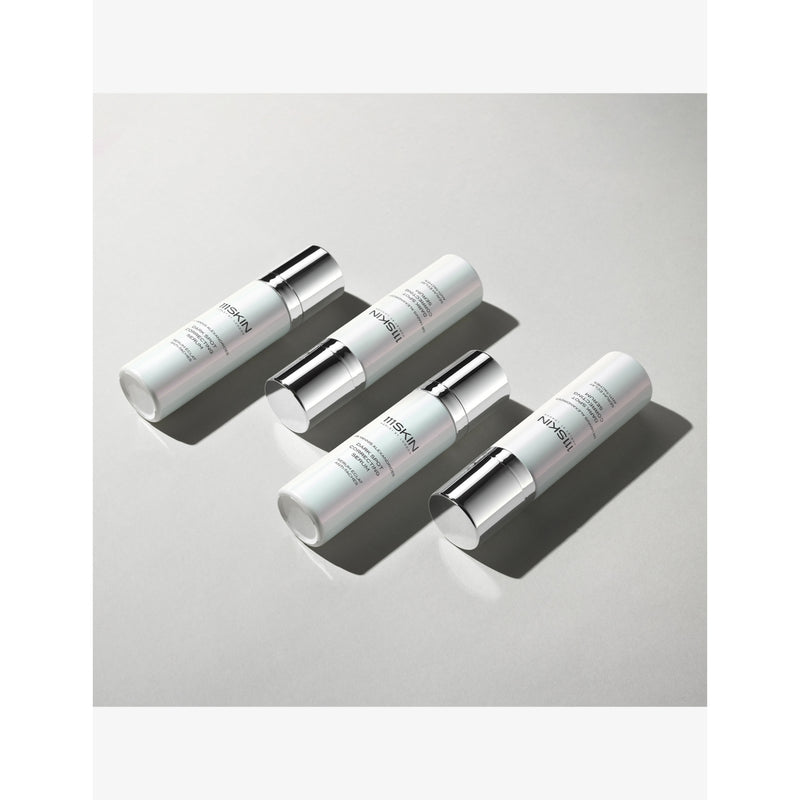111SKIN dark spot correcting serum 30ml, imported from the UK