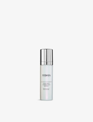 111SKIN dark spot correcting serum 30ml, imported from the UK
