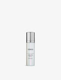 111SKIN dark spot correcting serum 30ml, imported from the UK