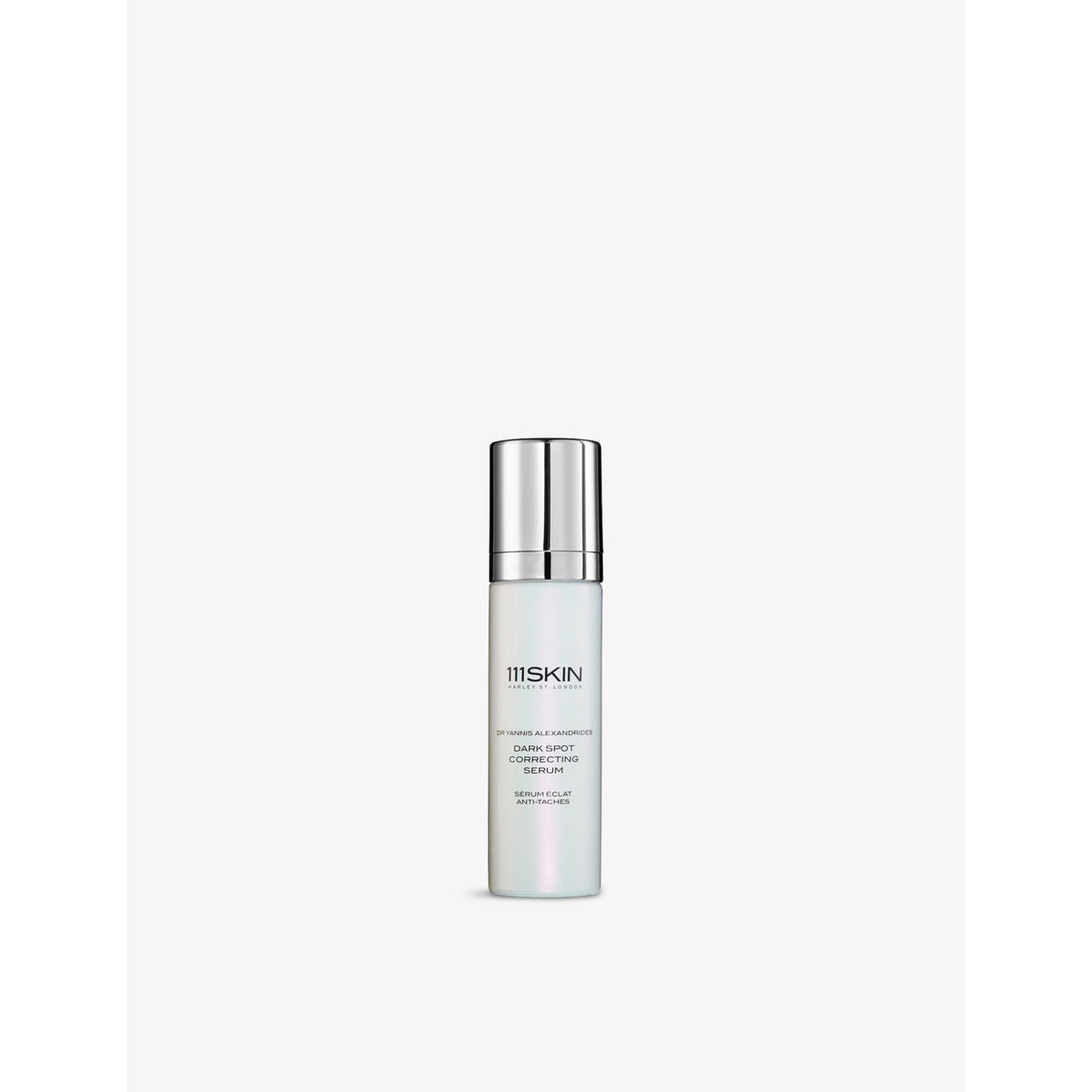 111SKIN dark spot correcting serum 30ml, imported from the UK